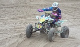 F-quad-touquet-2017 (382)